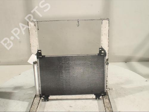 Used AC radiator AC radiator 19492805 19492805