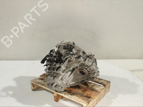 Gearbox KIA CEED (CD) 1.0 T-GDI | BP30955919M3