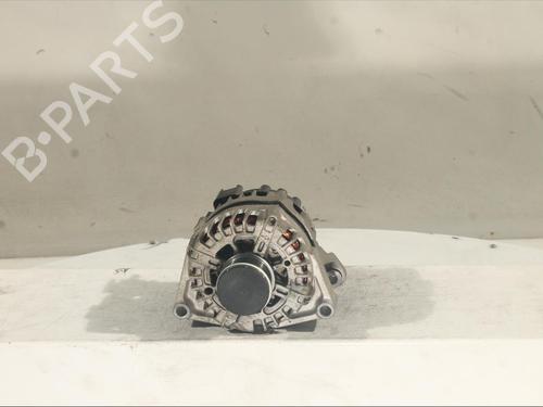 Used Alternator Alternator OPEL MOKKA / MOKKA X (J13) 1.4 (_76) (140 hp) 20642507 20642507