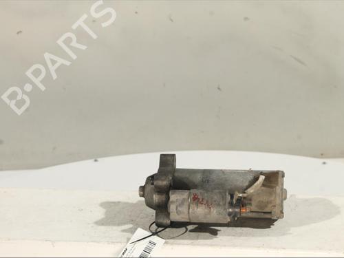 Startmotor FORD MONDEO IV (BA7) 2.0 TDCi (140 hp) 27272850