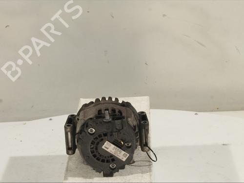 Alternator MERCEDES-BENZ CLS (C218) CLS 400 (218.361) | BP29049315M7 - Image 2
