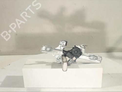 rear-right-window-mechanism-opel-mokka-mokka-x-j13-16-cdti-_76-42693256-2012-19877543 main image