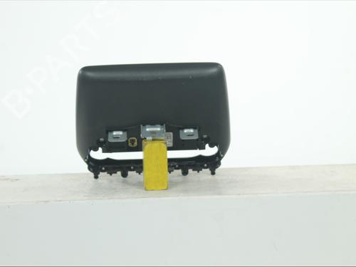 Display FORD PUMA (J2K, CF7) 1.0 EcoBoost mHEV | BP36496516C48 - Image 2