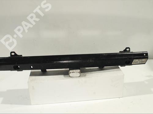 Front bumper reinforcement NISSAN PATHFINDER III (R51) [2005-2024]  12082151