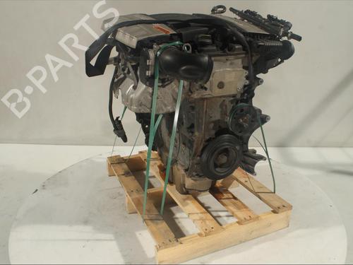 Engine PORSCHE CAYENNE (9PA) 3.6 | BP36053208M1 - Image 2