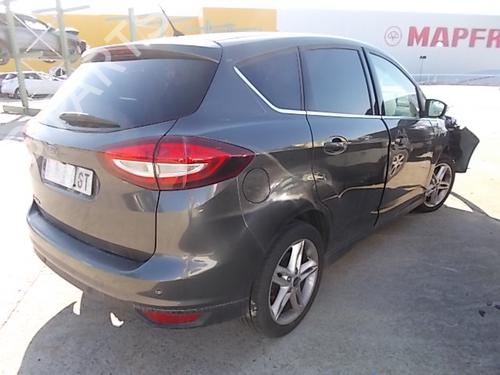 Switch FORD C-MAX II (DXA/CB7, DXA/CEU) 2.0 TDCi | BP37432661I30 - Image 6