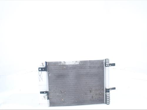 Used AC radiator AC radiator PEUGEOT 5008 II (MC_, MJ_, MR_, M4_) 1.2 THP (MRHNYH, MRHNYW, MRHNSJ, MRHNSU, MRHNSM) (131 hp) 33948559 33948559