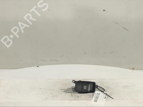 Used Hand brake Hand brake BMW X1 (F48) sDrive 18 i (140 hp) 24351627 24351627