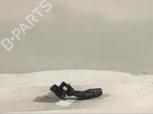 Steering column stalk VOLVO XC90 II (256)  | BP15500807I23 