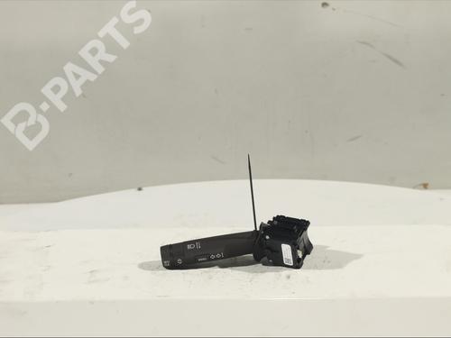 Used Steering column stalk OPEL INSIGNIA A (G09) 2.0 CDTI 4x4 (68) (160 hp) 11911491