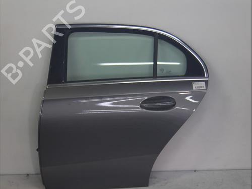 BP32457666C4 main image