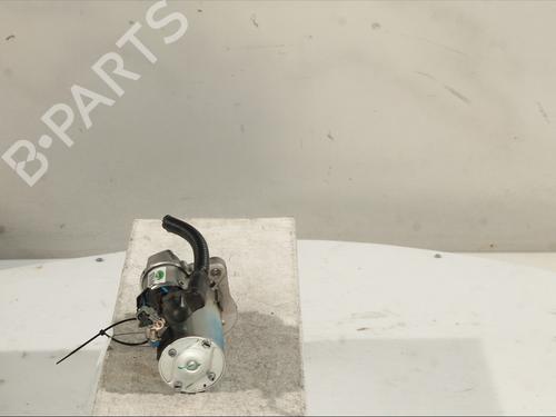 Starter KIA STONIC (YB) 1.0 T-GDi Eco-Dynamics+ | BP30691930M8 - Image 2