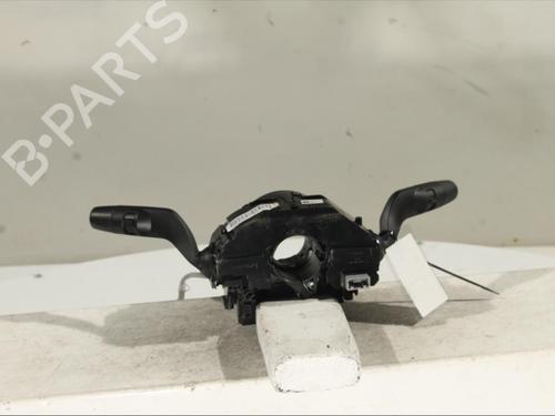 Steering column stalk NISSAN QASHQAI III (J12) 1.3 DIG-T | BP22797562I23 
