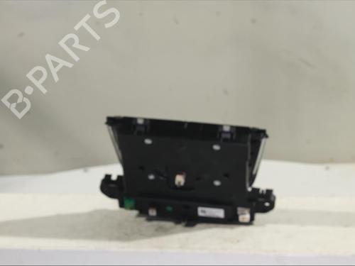 Display monitor OPEL GRANDLAND / GRANDLAND X (A18, P1UO) 1.2 (75) | BP27190305C48 