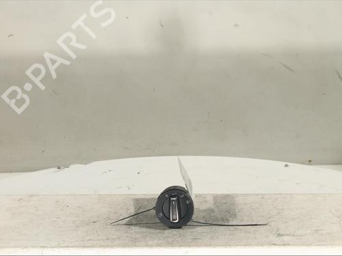 Forlygtekontakt VW TOURAN (5T1) [2015-2025]  17526740