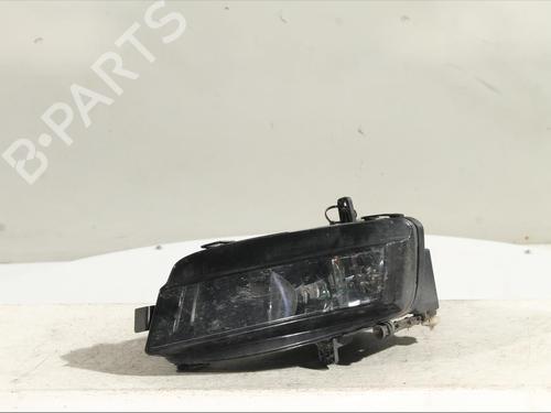 Used Left front fog light Left front fog light VW GOLF VII (5G1, BQ1, BE1, BE2) 1.2 TSI (110 hp) 25733277 25733277