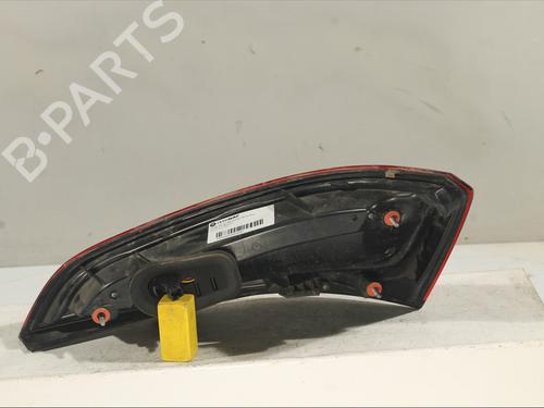 Left taillight AUDI Q5 (8RB) 2.0 TDI | BP28577584C34 - Image 2