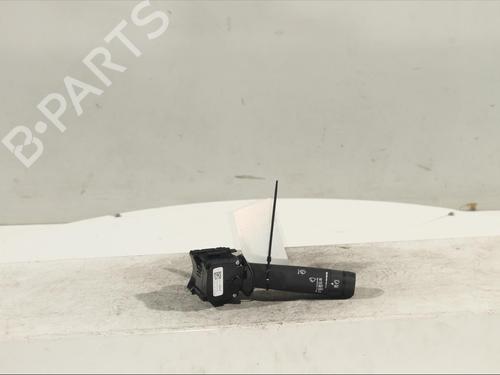 Used Steering column stalk Steering column stalk OPEL INSIGNIA A (G09) 1.6 CDTi (68) (136 hp) 11909002 11909002