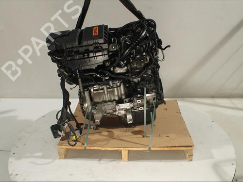 BP32691375M1 main image