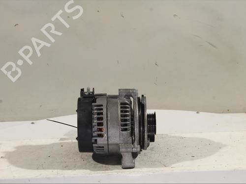 Alternator BMW 1 (F40) 118 d | BP26920013M7 - Image 3
