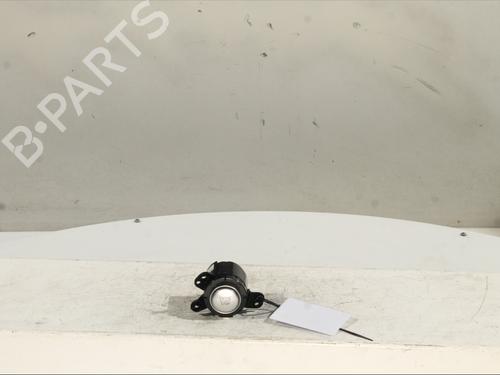 switch-hyundai-santa-fe-iv-tm-tma-2018-32457740 main image