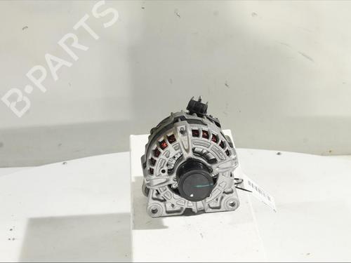 Alternator RENAULT CLIO V (B7_) 1.0 TCe 90 (B7MT) | BP26171960M7 