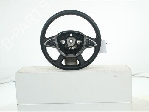 steering-wheel-dacia-jogger-rk_-2021-36283854 main image