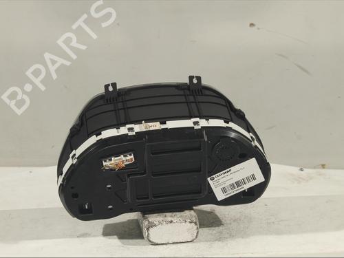Instrument cluster HYUNDAI i30 Estate (PDE)  | BP12605439C47 