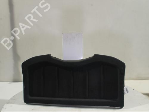 Hattehylle SEAT IBIZA V (KJ1, KJG) 1.0 TSI (116 hp) 33188363