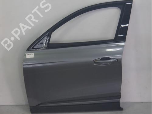 left-front-door-renault-arkana-i-lcm_-ldn_-2019-38737424 main image