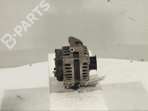 Alternator OPEL MOKKA / MOKKA X (J13)  | BP11912609M7 