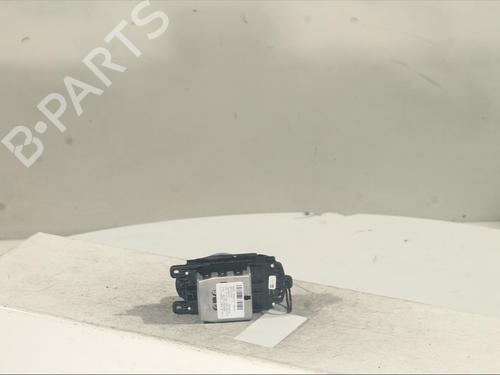 Switch MINI MINI (F55) Cooper | BP24352374I30 - Image 2