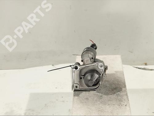 Starter CITROËN C3 / C3 ORIGIN III (SX) 1.2 PureTech 82 | BP11983662M8 