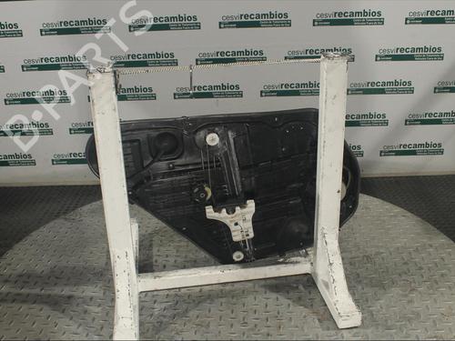 Rear right window mechanism HYUNDAI i40 I (VF)  | BP12078472C25 