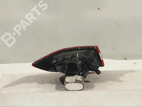 Right taillight RENAULT CLIO IV Grandtour (KH_) 1.5 dCi 75 | BP11990529C35 