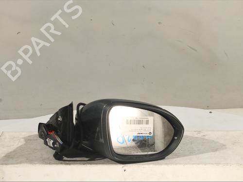 right-mirror-vw-t-roc-a11-d11-2017-29873463 main image