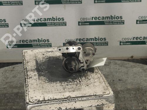 Starter MINI MINI (R56) One | BP11900476M8 