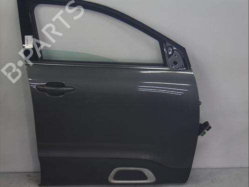 right-front-door-citroen-c5-aircross-a_-2018-33477827 main image