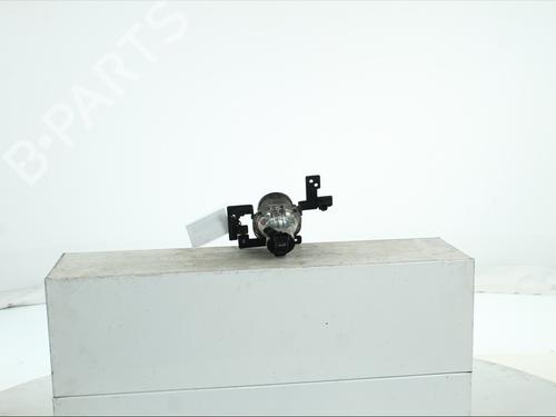 Left front fog light KIA PICANTO III (JA) 1.2 MPI | BP39699050C30 - Image 2