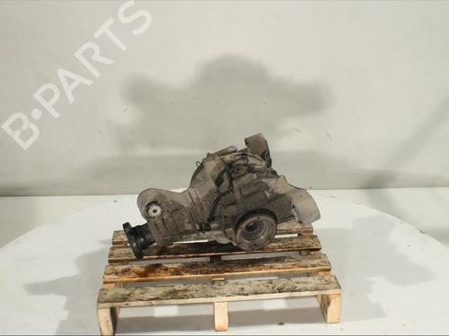 BP16941381M24 | Differential, bag PORSCHE CAYENNE (9PA)  BP16941381M24