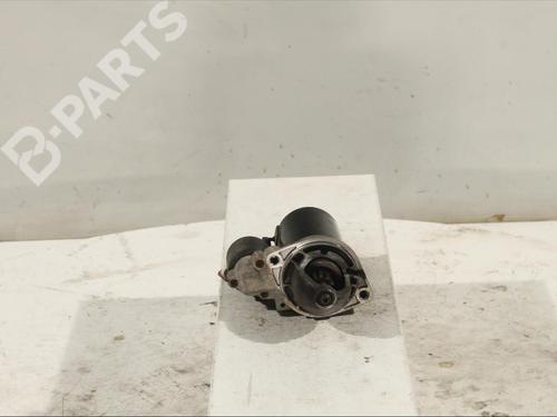 Used Starter MERCEDES-BENZ SLK (R170) 230 Kompressor (170.447) (193 hp) 11904547