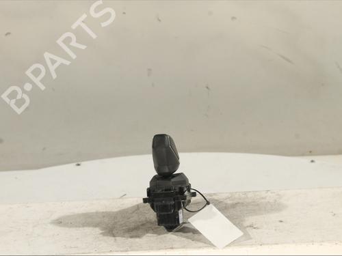 Other LYNK & CO 01 PHEV | BP28312764O1 