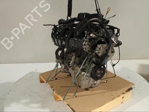 Motor OPEL CORSA E (X15) 1.4 (08, 68) | BP27669067M1 