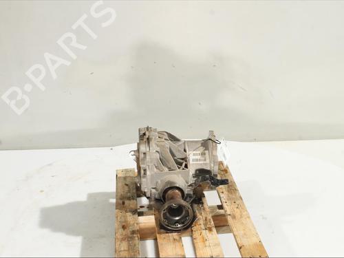 Transfer box VOLVO XC60 II (246) B4 Mild-Hybrid | BP26229880M36 - Image 2