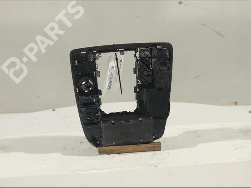 Switch AUDI A6 Allroad C7 (4GH, 4GJ)  | BP11985013I30 