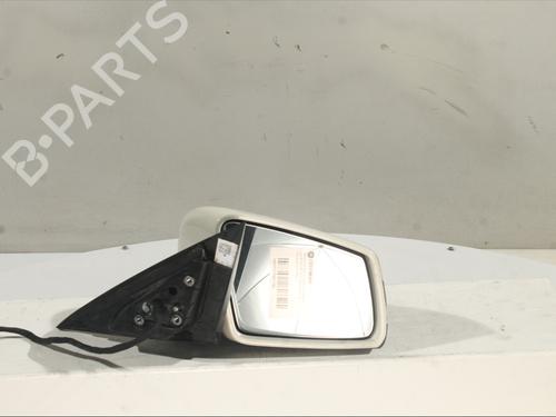 Bakspejl Højre MERCEDES-BENZ CLA Shooting Brake (X117) CLA 200 CDI / d (117.908) (136 hp) 32100609