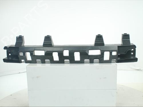 Used Crossmember Crossmember DACIA SANDERO III 1.0 TCe 100 ECO-G (101 hp) 34498276 34498276