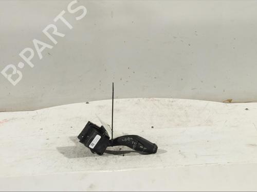 Used Steering column stalk Steering column stalk FORD FOCUS III 1.0 EcoBoost (125 hp) 11989528 11989528