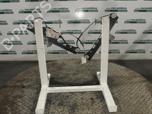 Used Front right window mechanism Front right window mechanism MERCEDES-BENZ E-CLASS (W211) E 420 CDI (211.029) (314 hp) 12076404 12076404