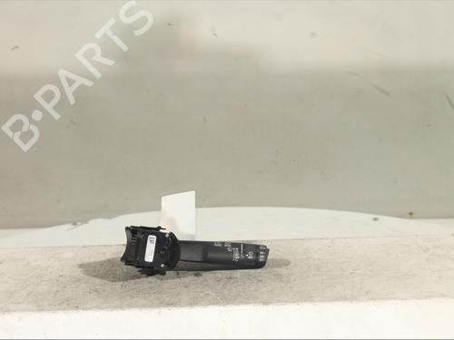 Used Steering column stalk Steering column stalk OPEL MERIVA B MPV (S10) 1.4 (75) (100 hp) 16941057 16941057